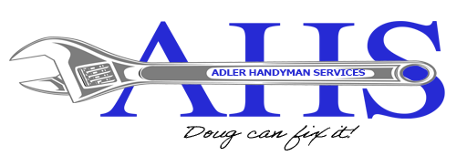 Adler Handyman Services